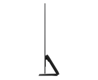 SAMSUNG QE65S95F 65" OLED 4K 120Hz Tizen TV Dolby Atmos HDMI 2.1 - 1331312 - zdjęcie 3
